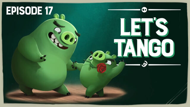 File:Let's Tango.jpg
