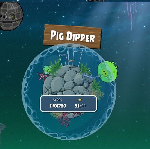 Archivo:Pig dipper.jpg