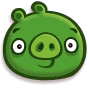 Фишка Свина-миньона.png