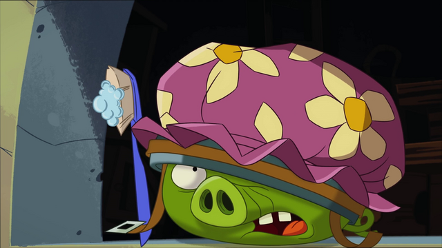 File:ABToonsS2EP11Screenshot12.png