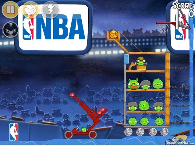 File:Ham Dunk 1-6.jpg