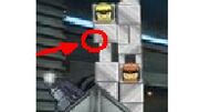 Levelpork4strategy