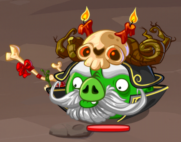 File:Spirit Caller.png