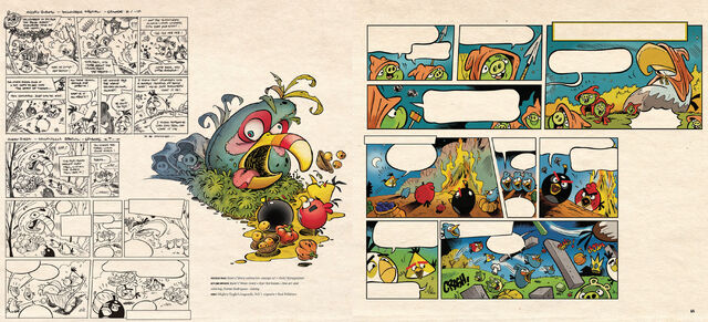 File:ABHAU spread03(2).jpg