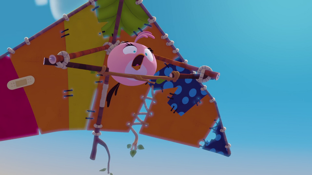File:ABStellaAnimatedSeries EP8Screenshot41.png