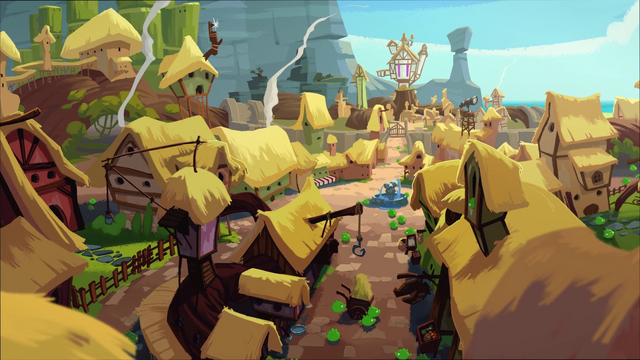 File:ABToonsS2EP11Screenshot2.png