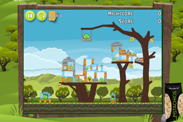 File:Angry-Birds-Pistachios-Level-1-1.jpg