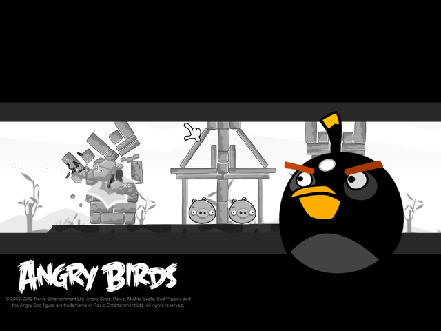 File:Bomb wallpaper.png