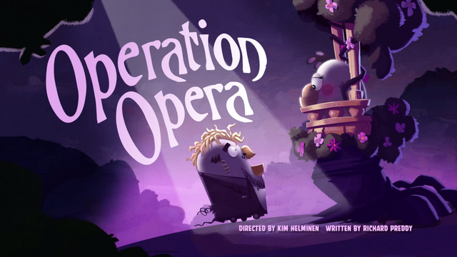 File:Operation Opera 50.png