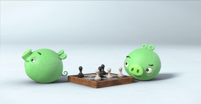 File:PiggyTurningChess.png