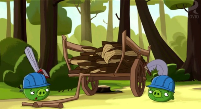 File:SM15.png