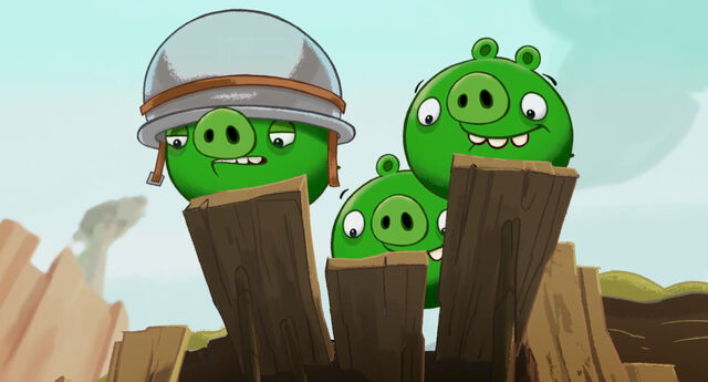 File:2Toons5.jpg