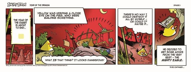 File:ABSYearOfTheDragonComicPart1.jpg