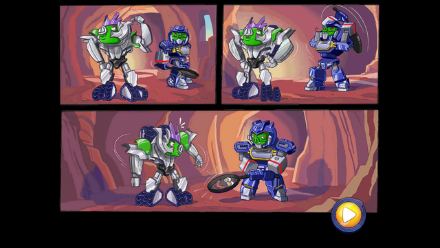 File:ABTransformersCutscenes4.png