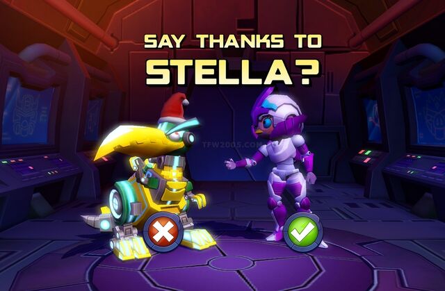 File:Angry-Birds-Transformers-Stella-Arcee 1427456954.jpg
