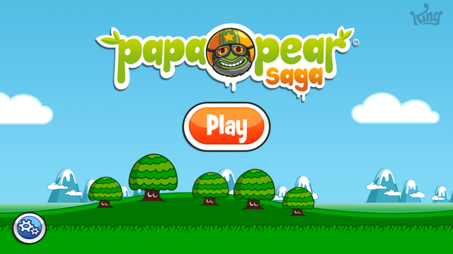 File:Papa Pear Saga HD.png