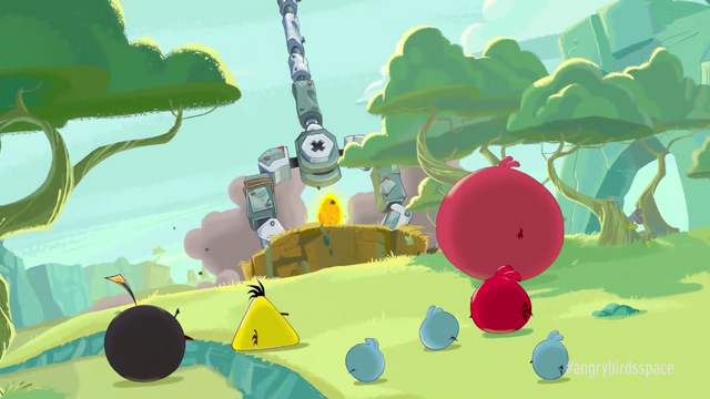 File:ABSpaceTrailerScreenshot12.png