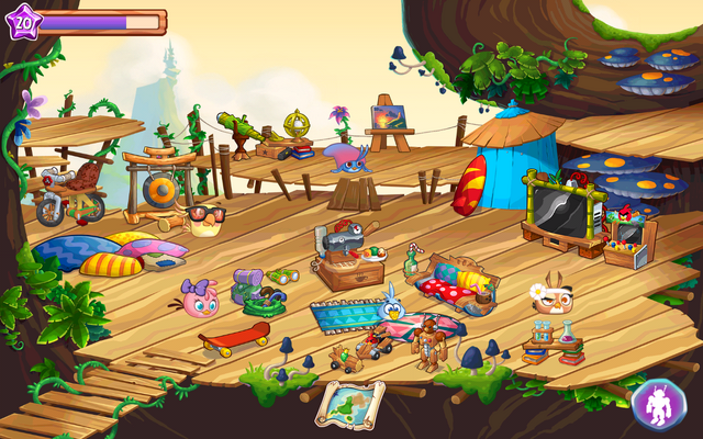 File:ABStellaLostandFoundCompleted.png