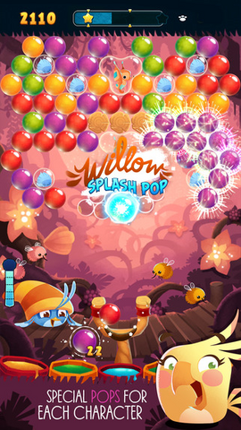 File:ABStellaPOPPic4.png