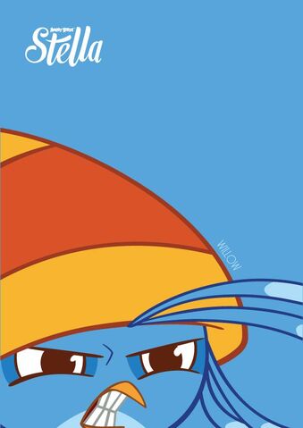 File:AngryBirdsStellaWillowImage2.jpg