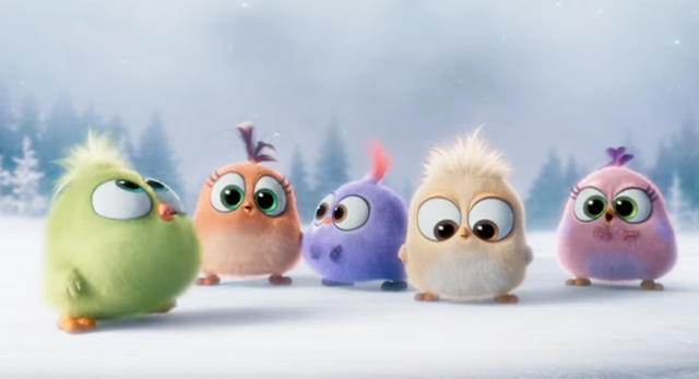 File:Hatchlings.png