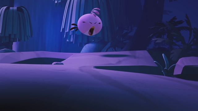 File:Vlcsnap-2014-10-17-22h13m18s0.png