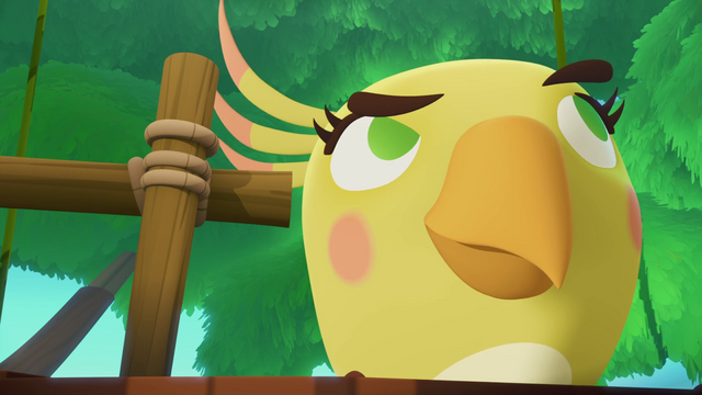 File:ABStellaAnimatedSeries EP9Screenshot39.png
