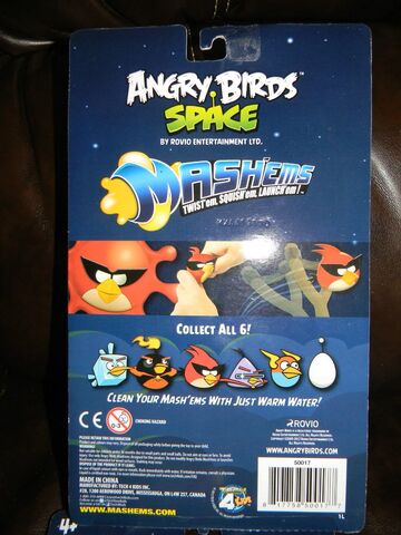 File:Angry-birds-mashems-space-2012-original MPE-F-3190017536 092012.jpg