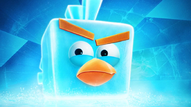 File:IceBombBird.png