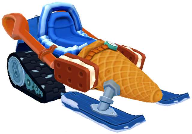 File:KART78.png