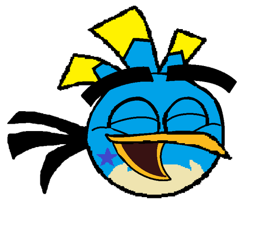 File:Spike sprite 8.png