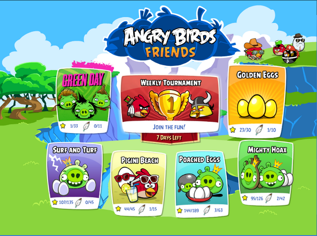 File:268px-Page with my avatar.png