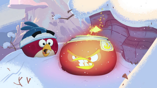 File:ABSeasonsWrecktheHallsShortScreenshot3.png