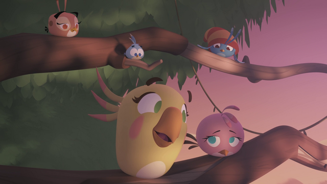 File:ABStellaAnimatedSeries EP2Screenshot54.png
