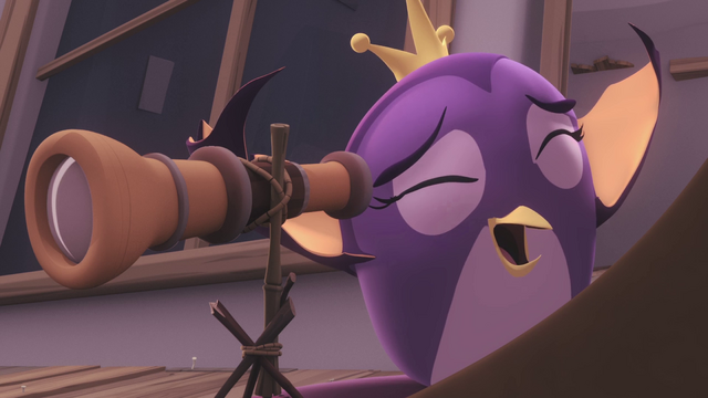 File:ABStellaAnimatedSeries EP3Screenshot8.png