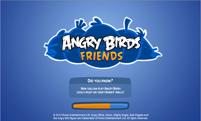 File:Facebook Loading Screen.png