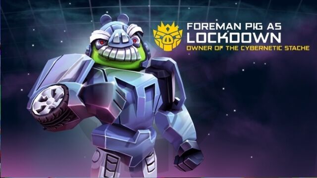 File:Lockdown.jpg