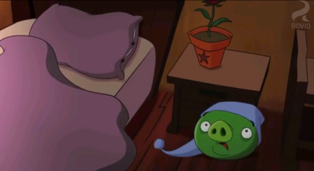 File:SM19.png