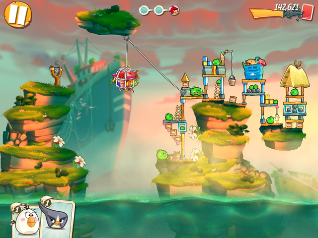 File:Level part three.png