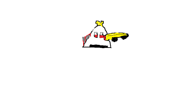 File:Old White.png