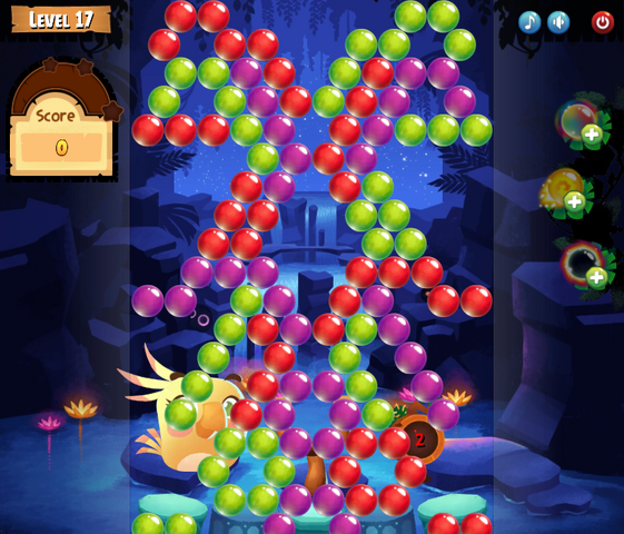 File:ABPop Level 17-1.png