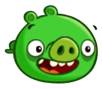 Minion Pigs | Angry Birds Wiki | Fandom powered by Wikia