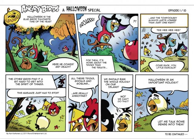 File:Angry-Birds-Seasons-Halloween-Comic-Part-1-730x521.jpg