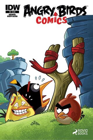 File:AngryBirds08-cvrA-a1532.jpg