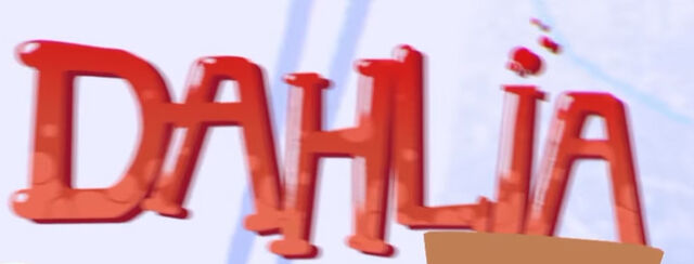 File:Dahlia logo copy.jpg