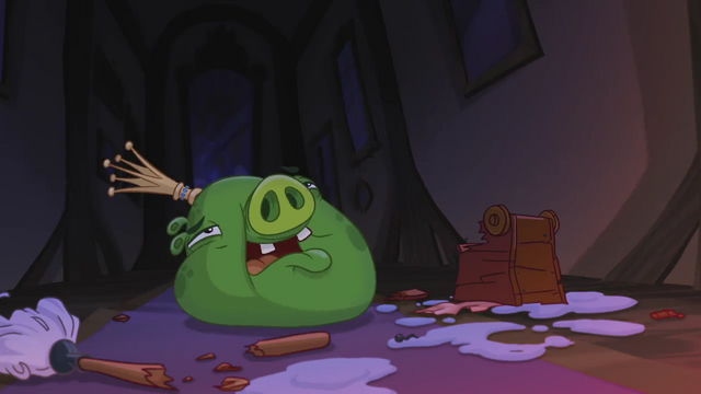 File:Stalker-36.png