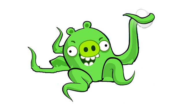 File:150px-Octopig.png