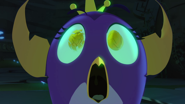 File:ABStellaAnimatedSeries EP6Screenshot24.png