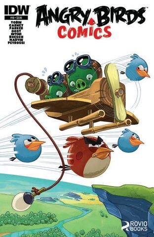 File:AB COMICS ISSUE 10 COVER.jpg