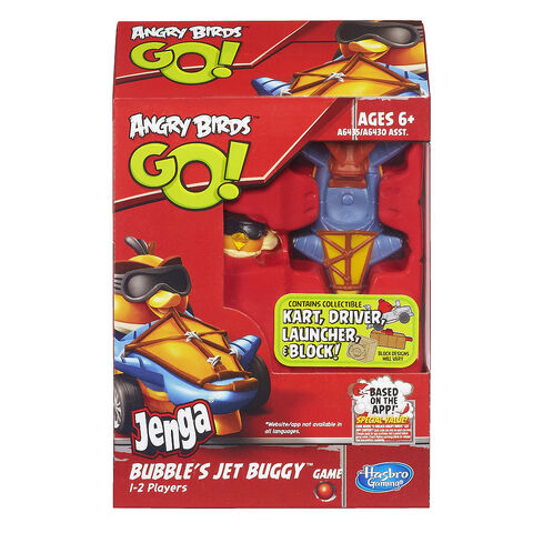 File:ANGRY BIRDS GO JENGA BUBBLES.jpg